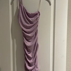 New with tags from the brand thatsofetch women’s size 6